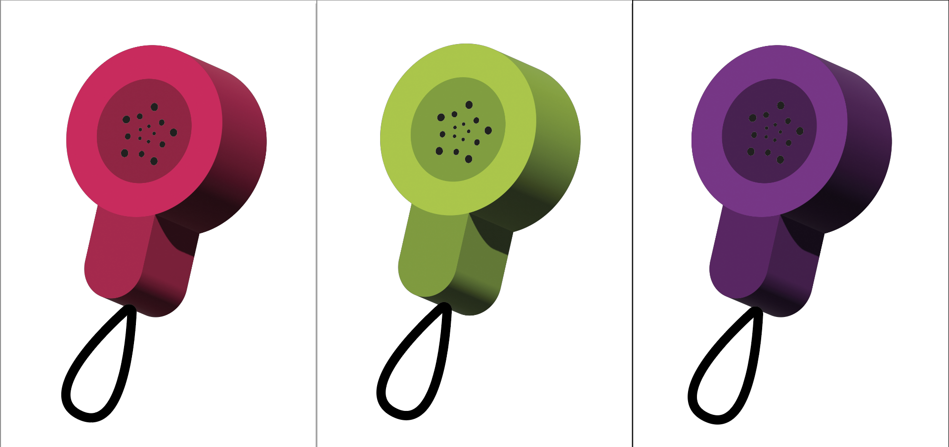 Sketchtes Animated