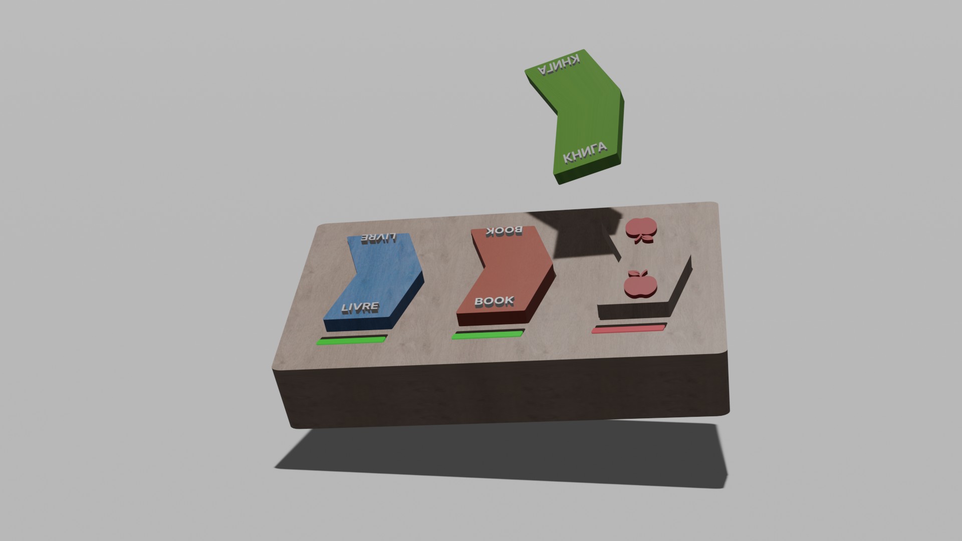 Photo product 6
