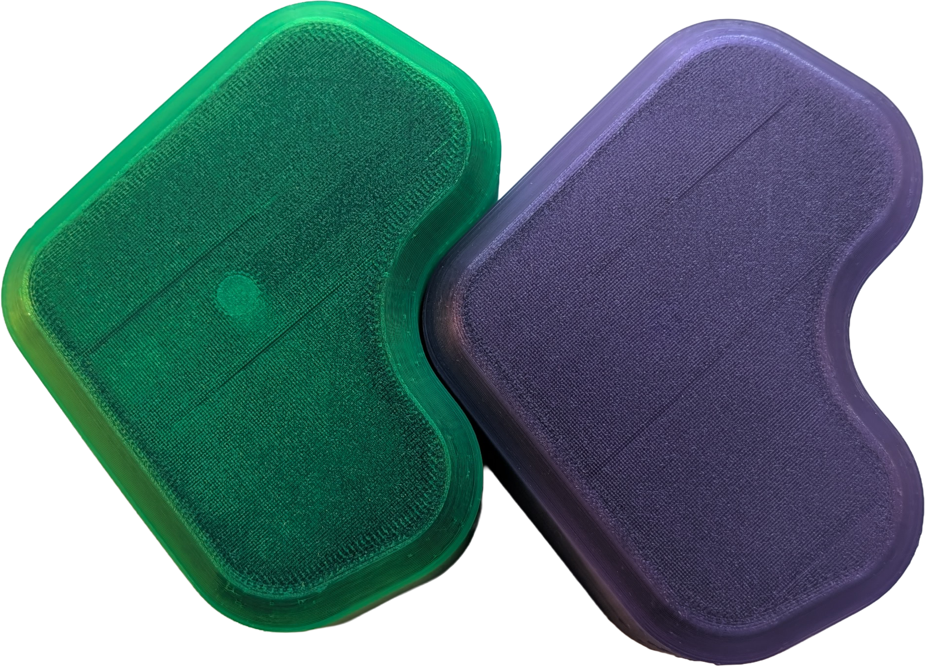 Playable Objects