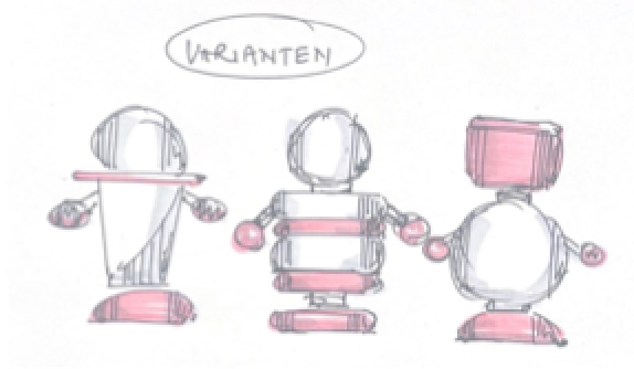 Concept