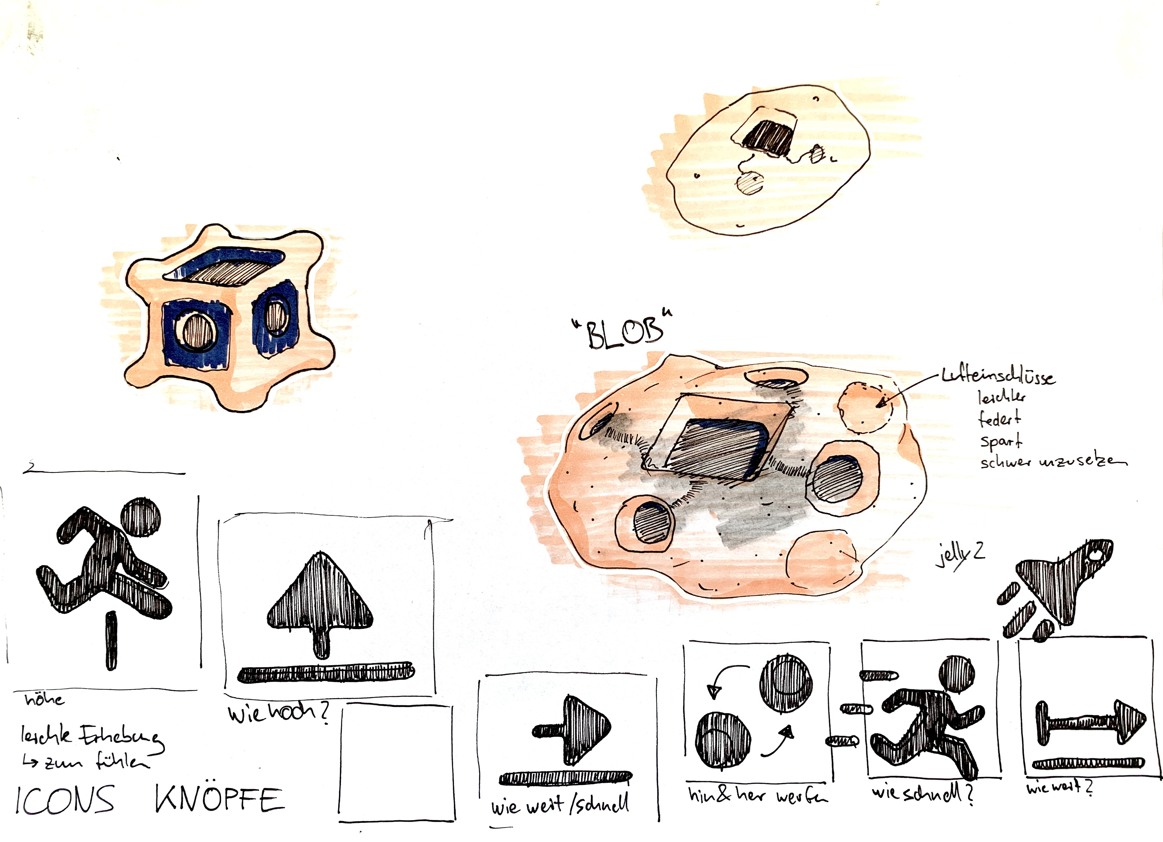 Sketches
