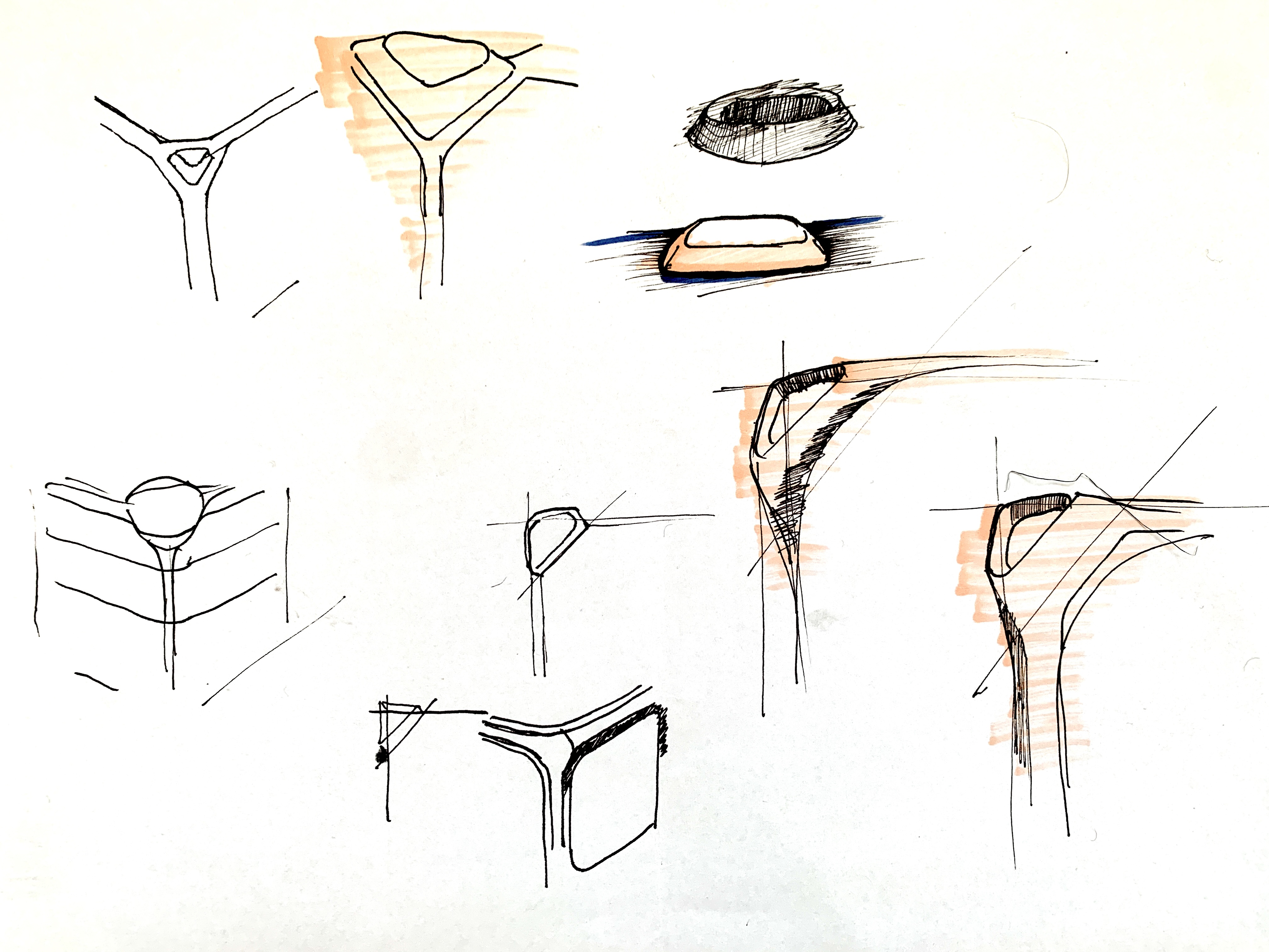Sketches